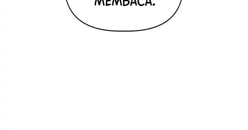 Chapter 59 - halaman 23