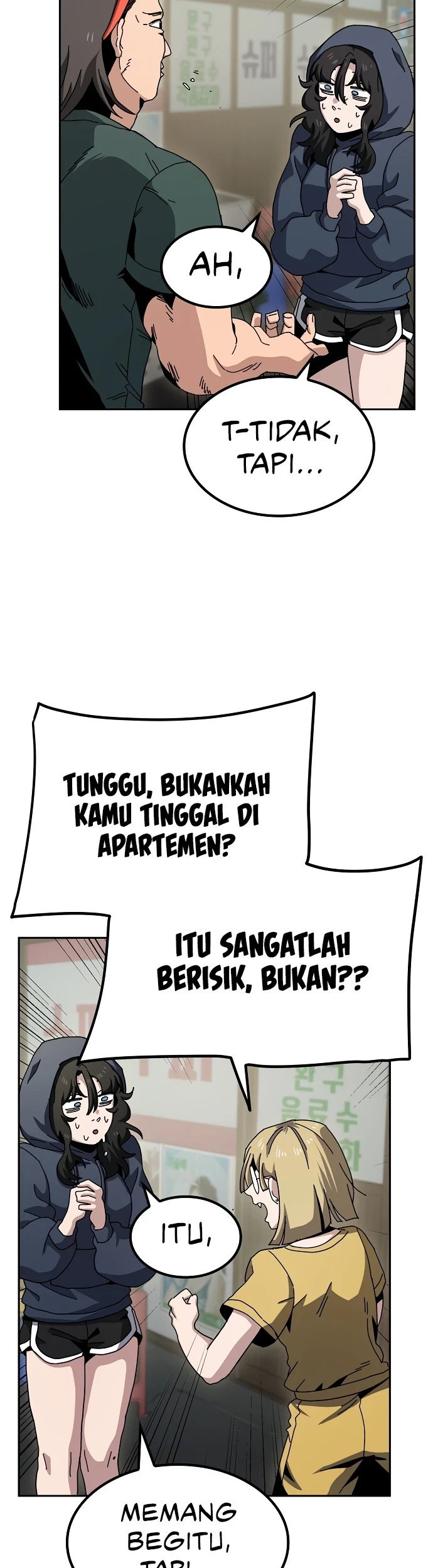 Chapter 6 - halaman 38