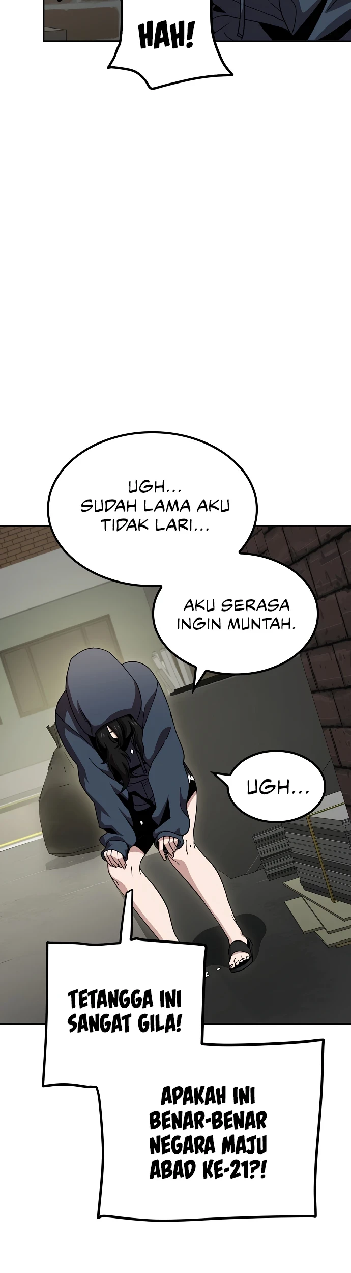 Chapter 6 - halaman 48