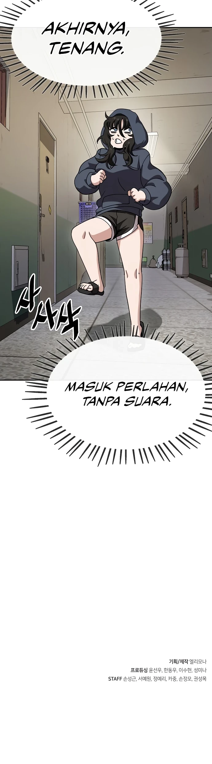 Chapter 6 - halaman 55
