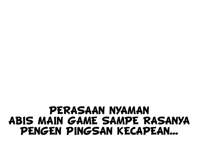 Chapter 6 - halaman 5