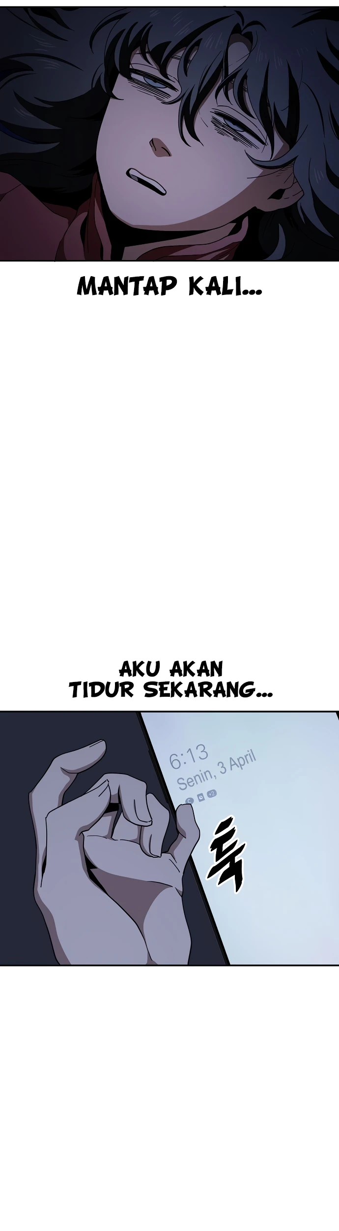 Chapter 6 - halaman 6