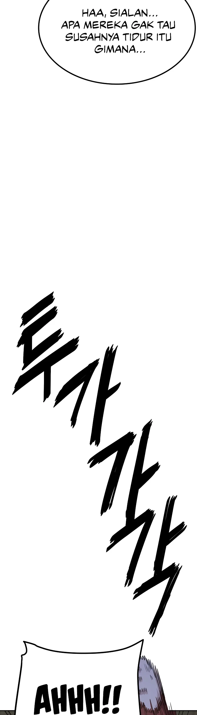 Chapter 6 - halaman 14