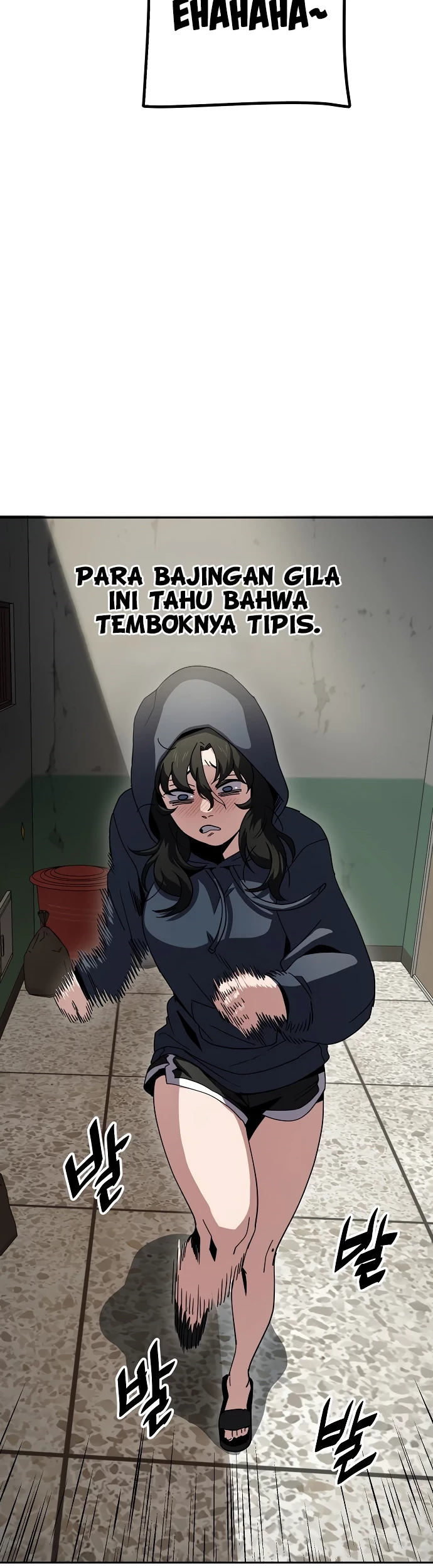 Chapter 6 - halaman 19