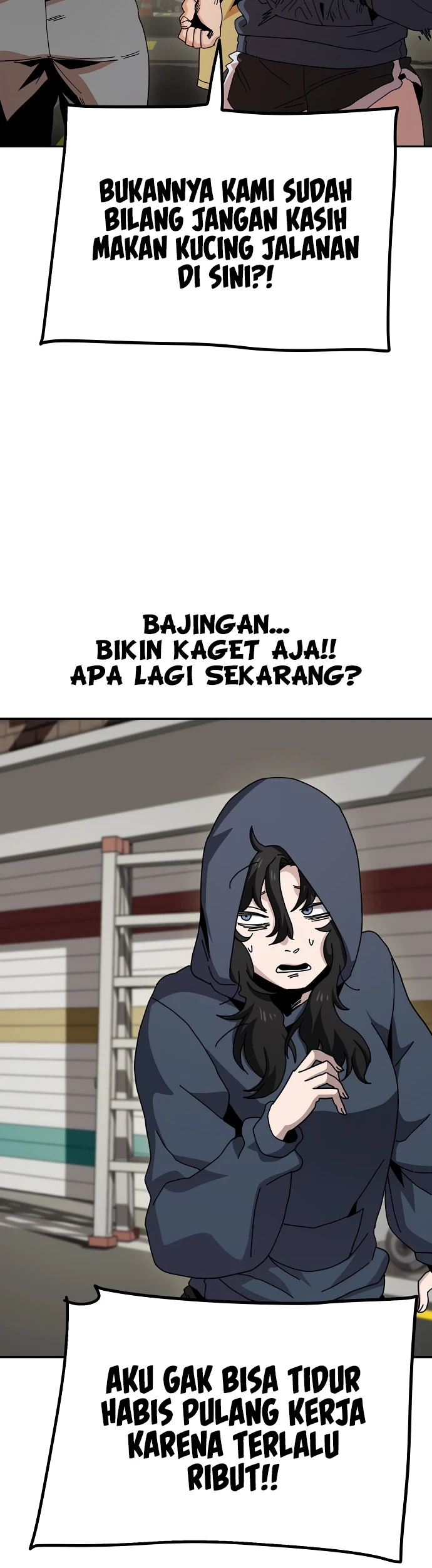 Chapter 6 - halaman 31
