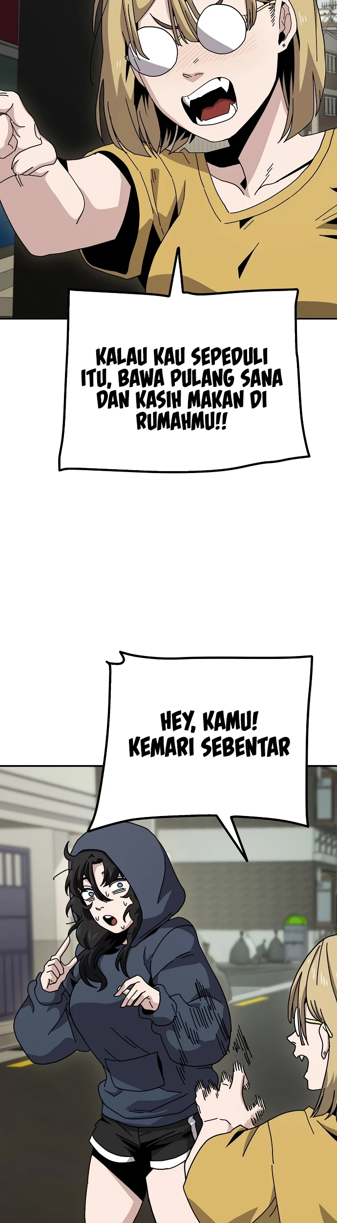 Chapter 6 - halaman 34