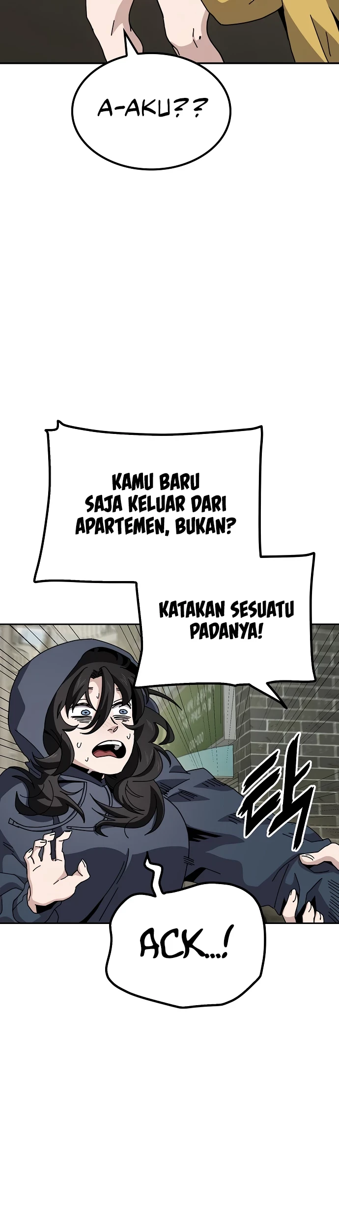 Chapter 6 - halaman 35