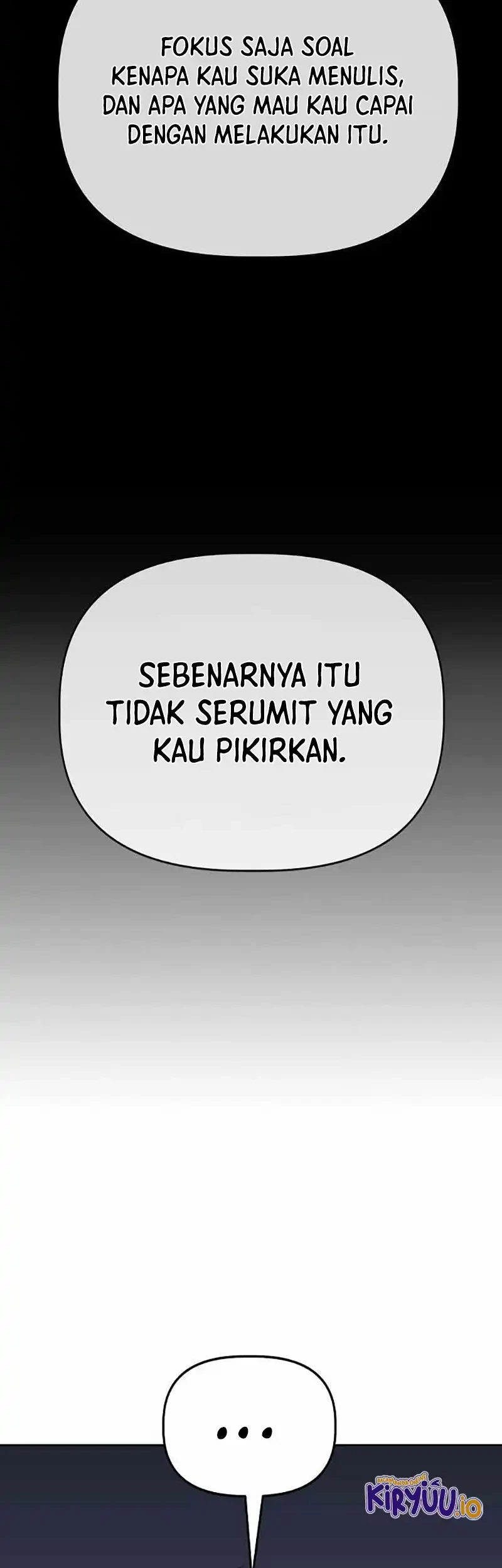 Chapter 60 - halaman 48