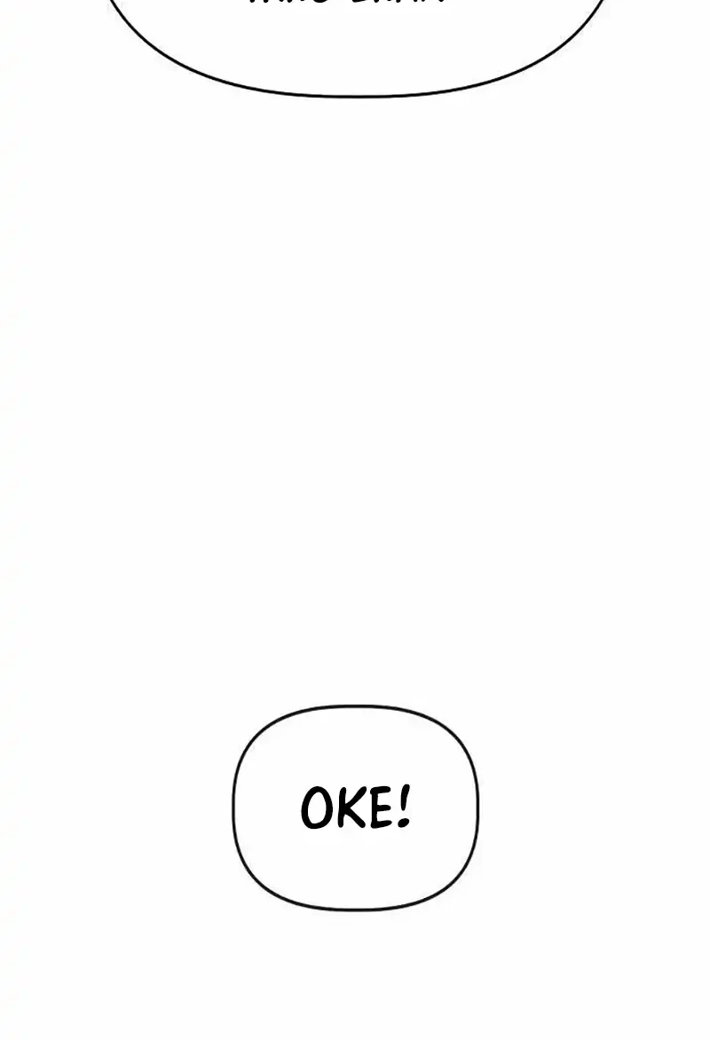 Chapter 60 - halaman 55
