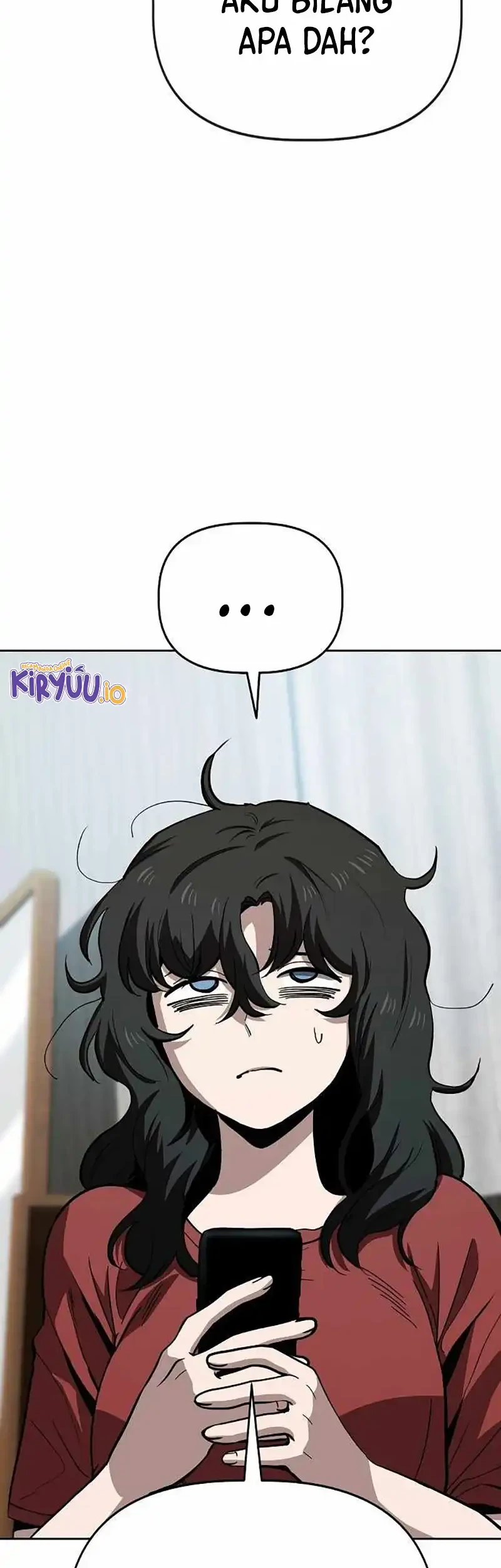 Chapter 60 - halaman 7