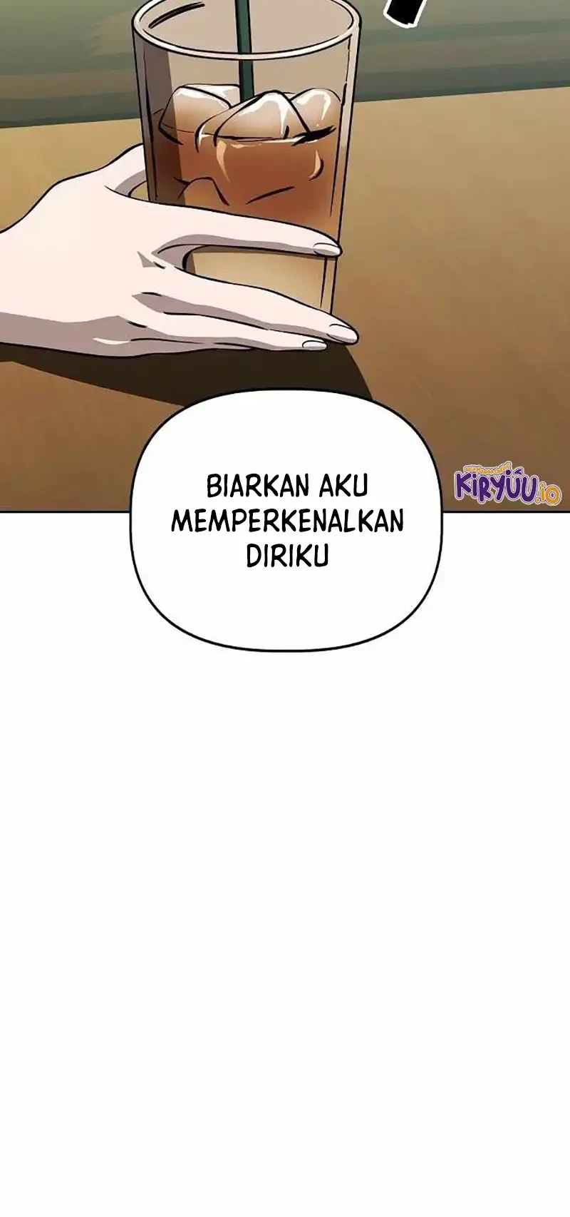 Chapter 60 - halaman 12
