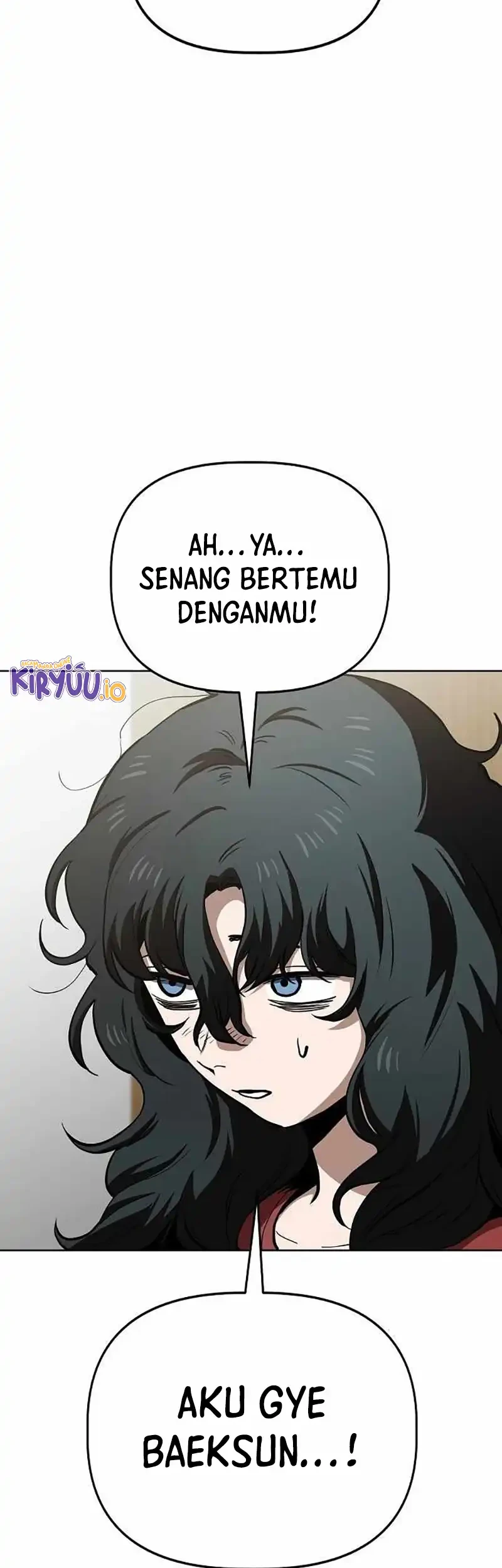 Chapter 60 - halaman 14