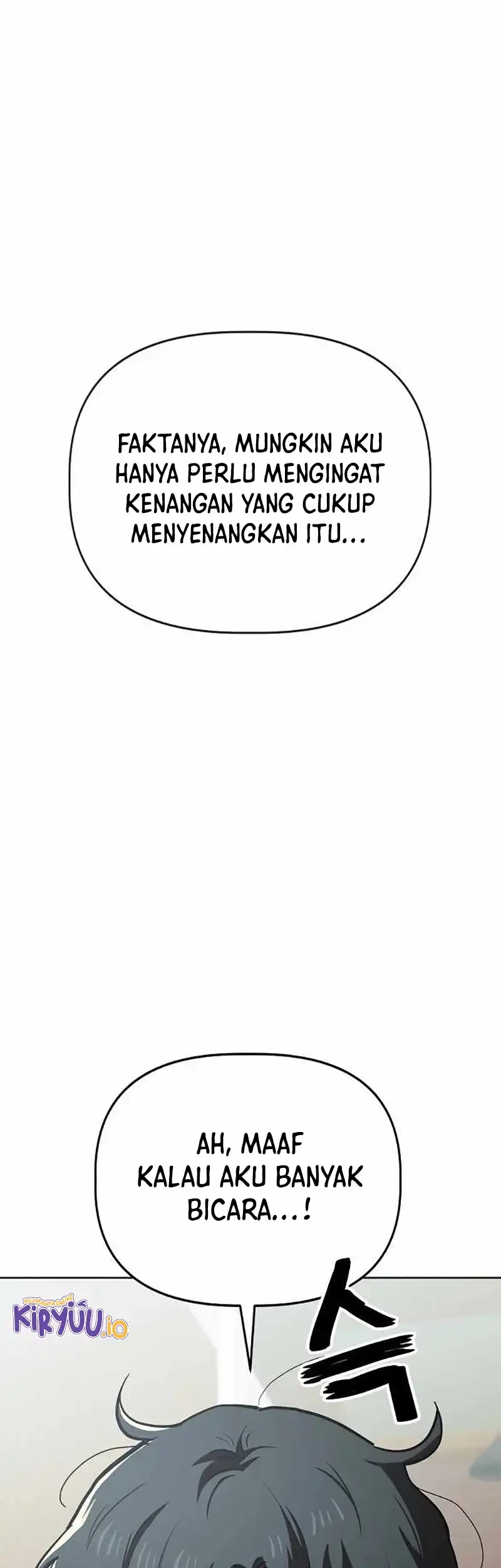 Chapter 60 - halaman 20