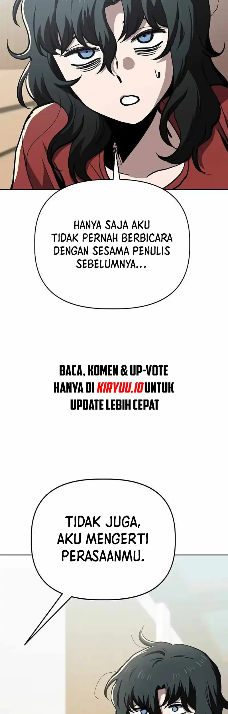 Chapter 60 - halaman 21