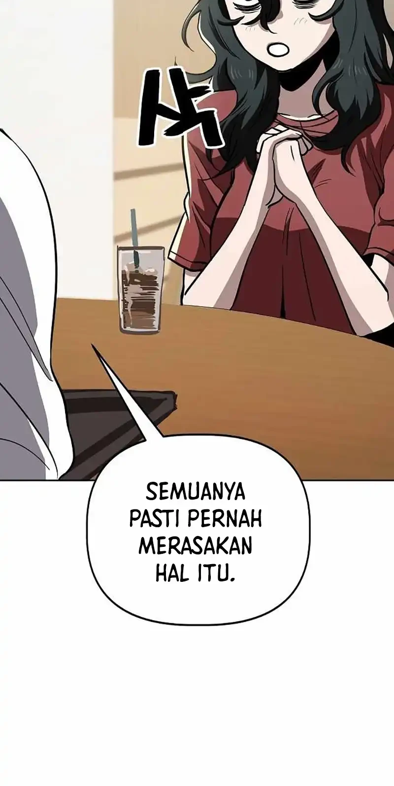 Chapter 60 - halaman 22