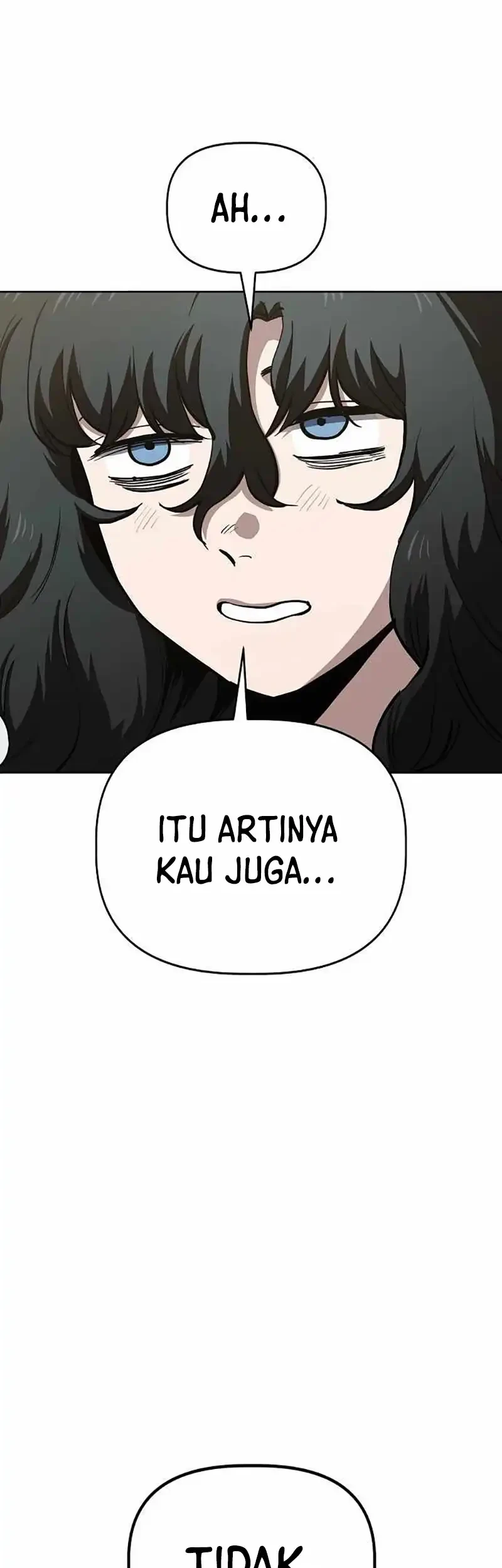Chapter 60 - halaman 23