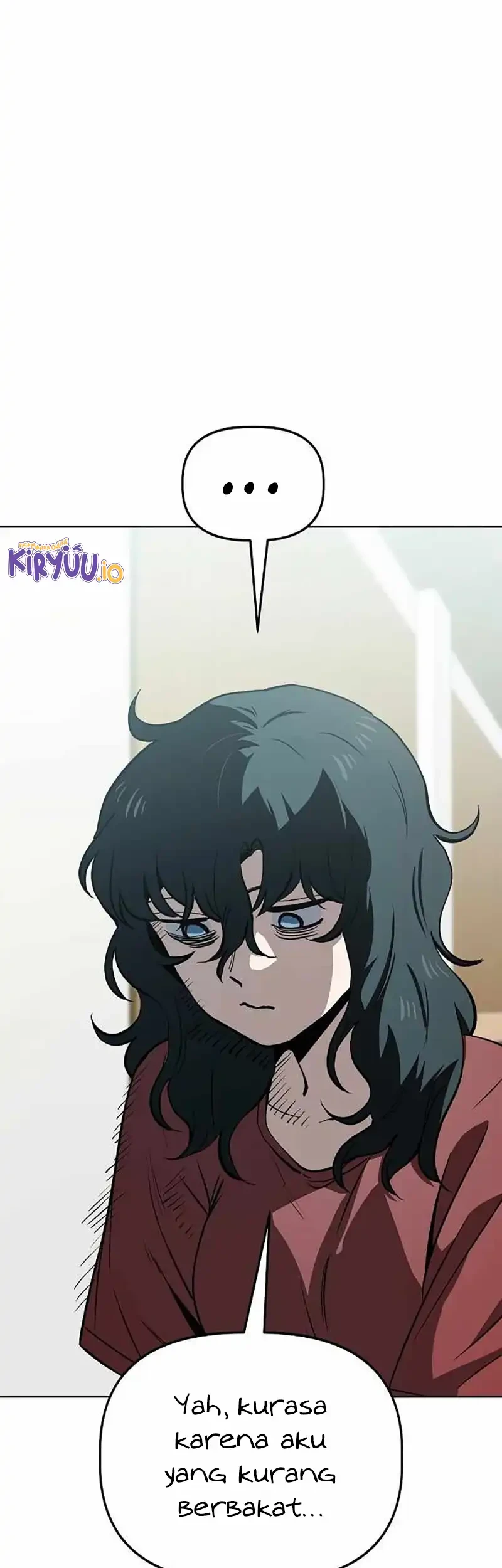 Chapter 60 - halaman 25