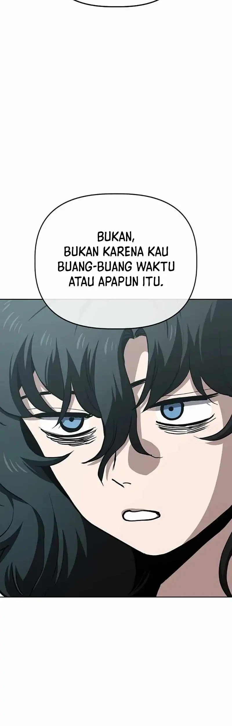 Chapter 60 - halaman 26