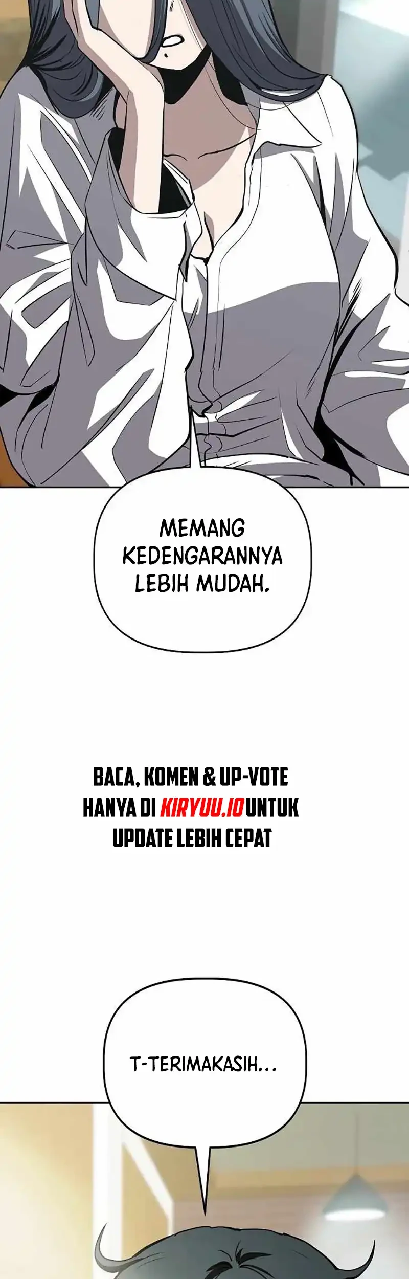Chapter 60 - halaman 41