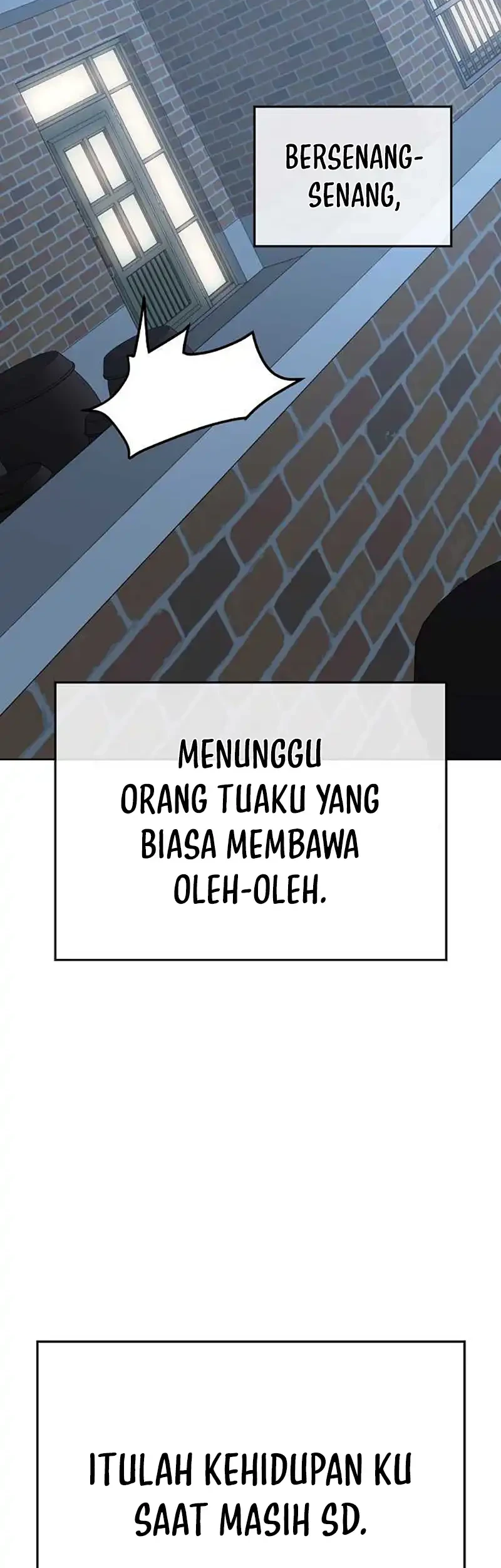 Chapter 61 - halaman 50