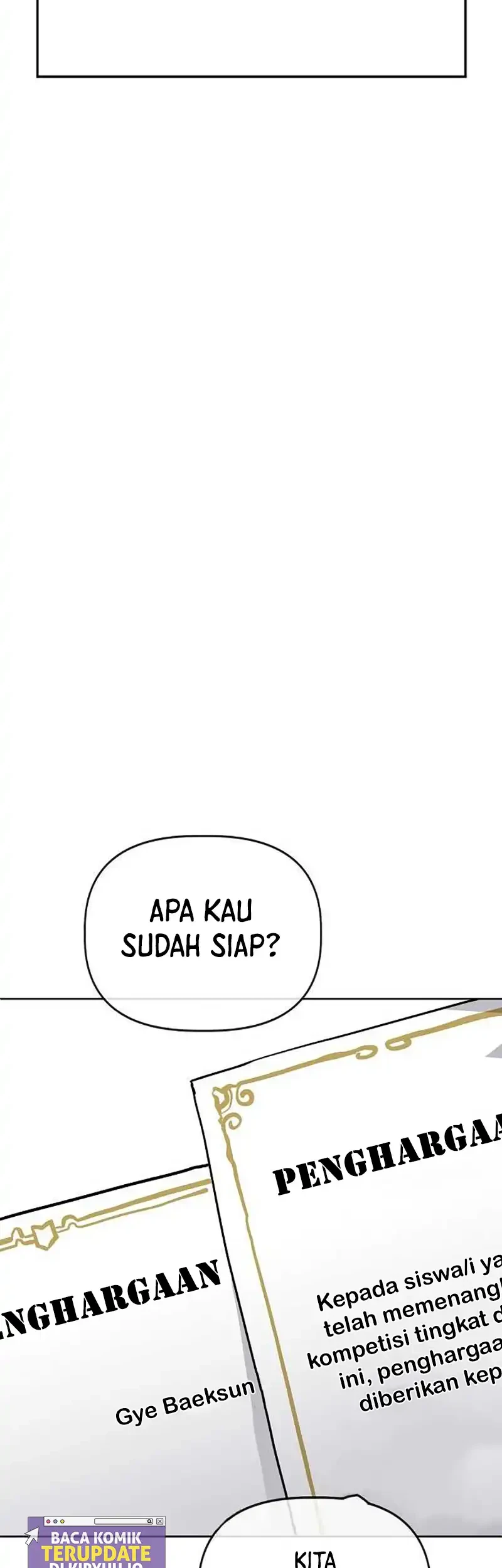 Chapter 61 - halaman 51