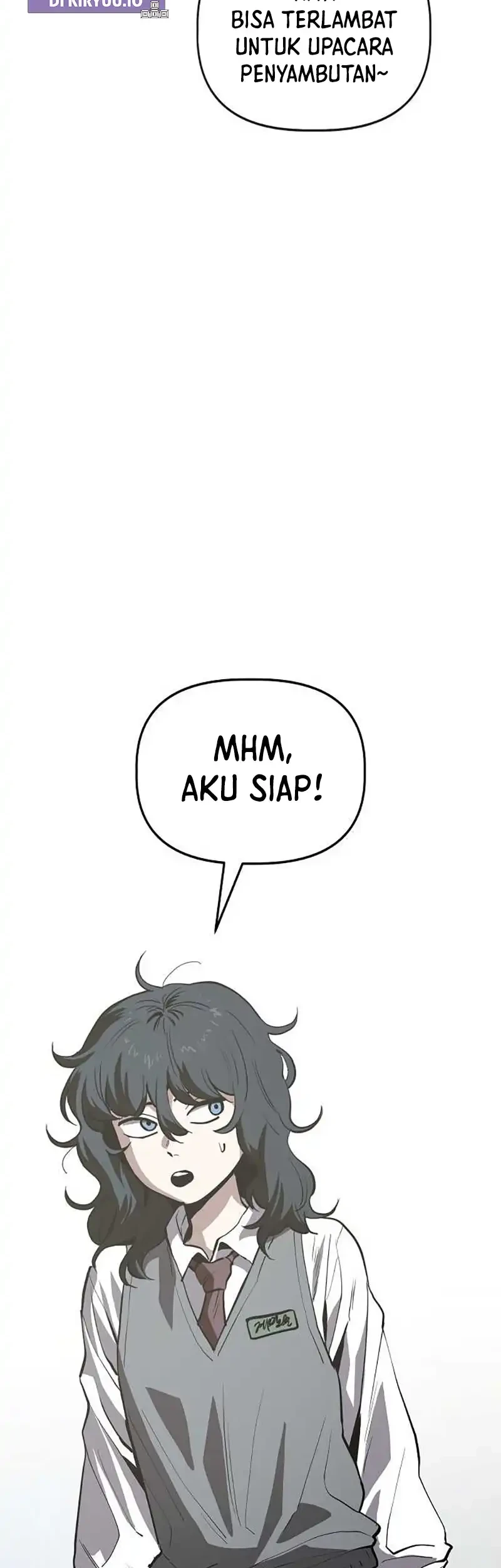 Chapter 61 - halaman 52