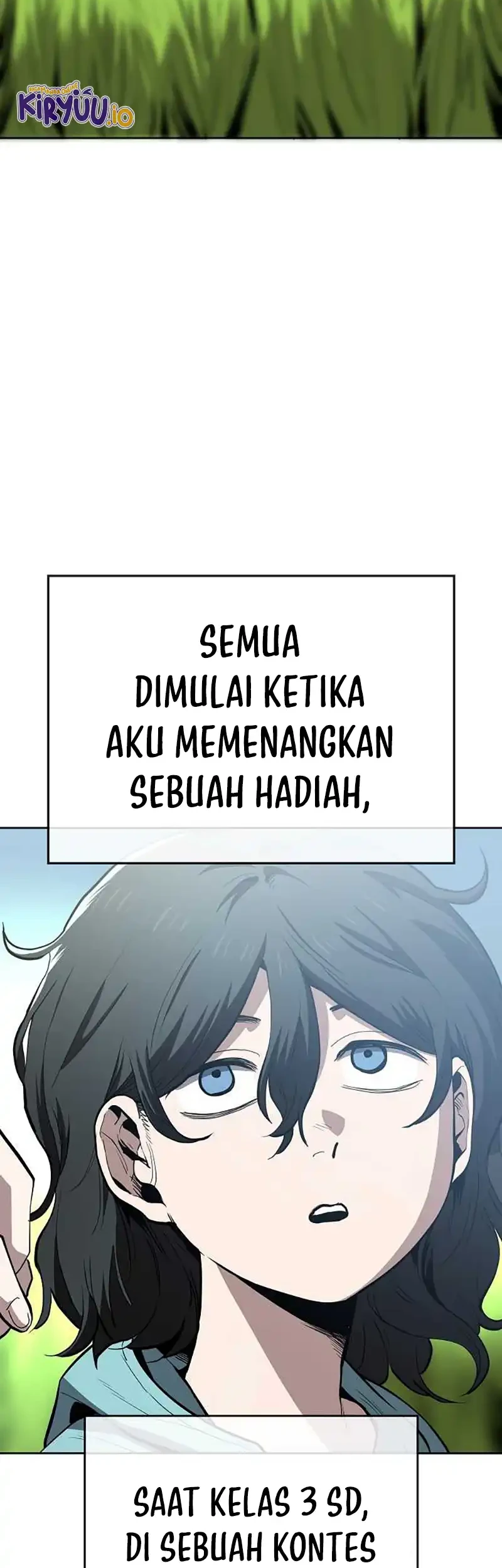 Chapter 61 - halaman 5
