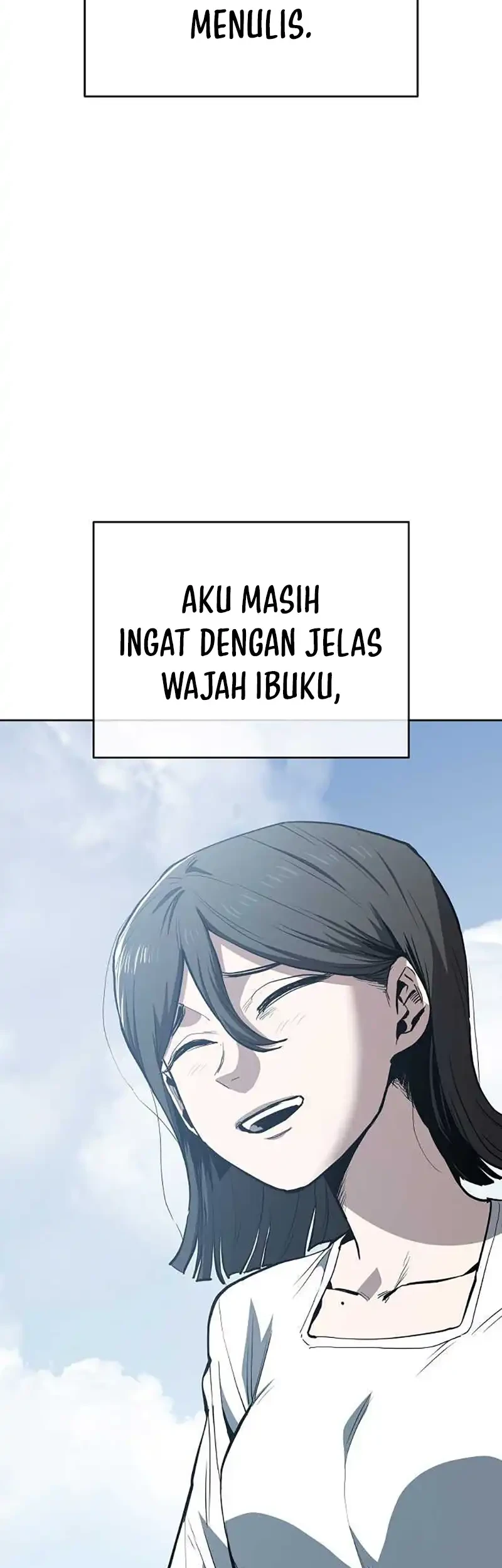 Chapter 61 - halaman 6