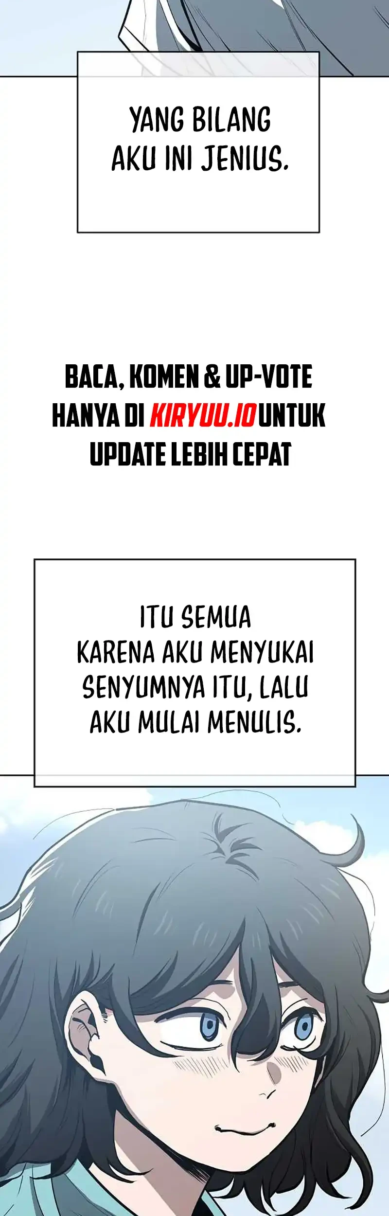 Chapter 61 - halaman 7