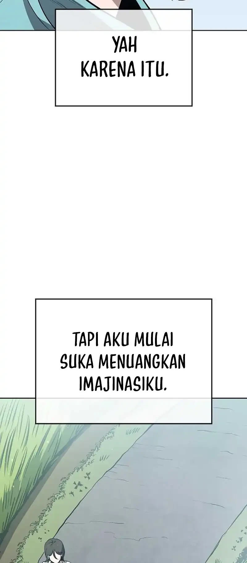 Chapter 61 - halaman 8