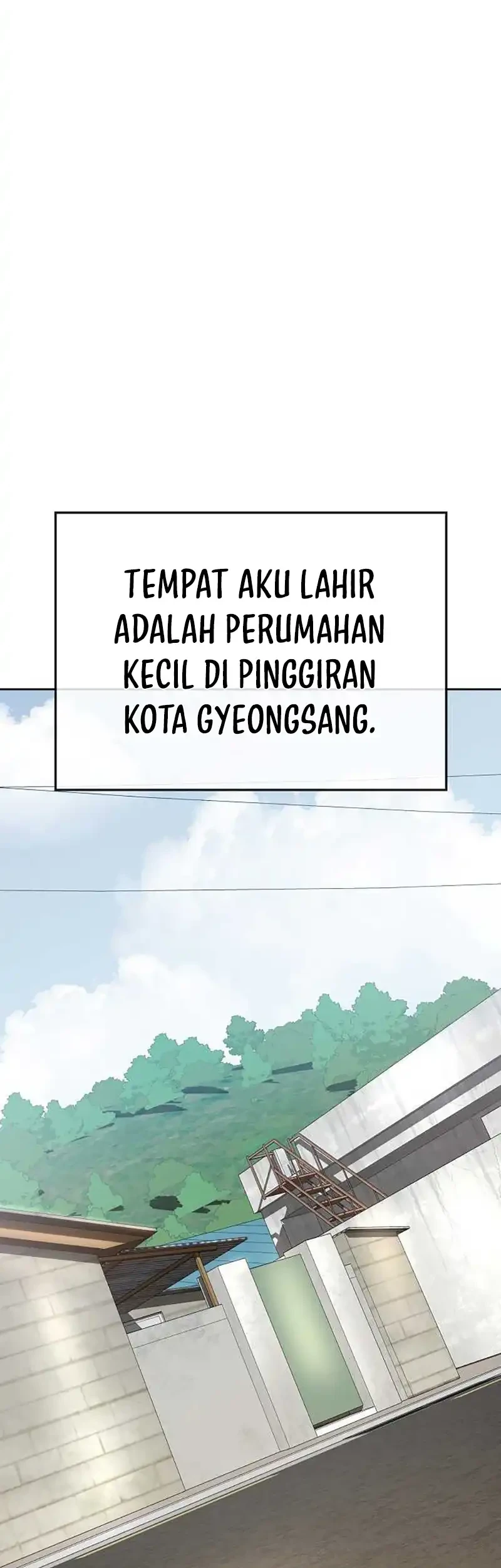 Chapter 61 - halaman 16