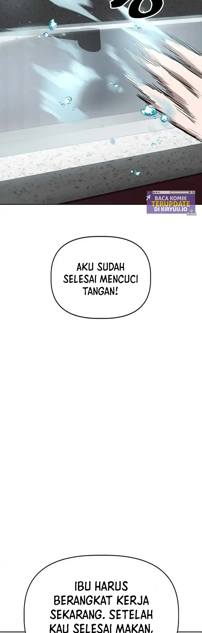 Chapter 61 - halaman 20