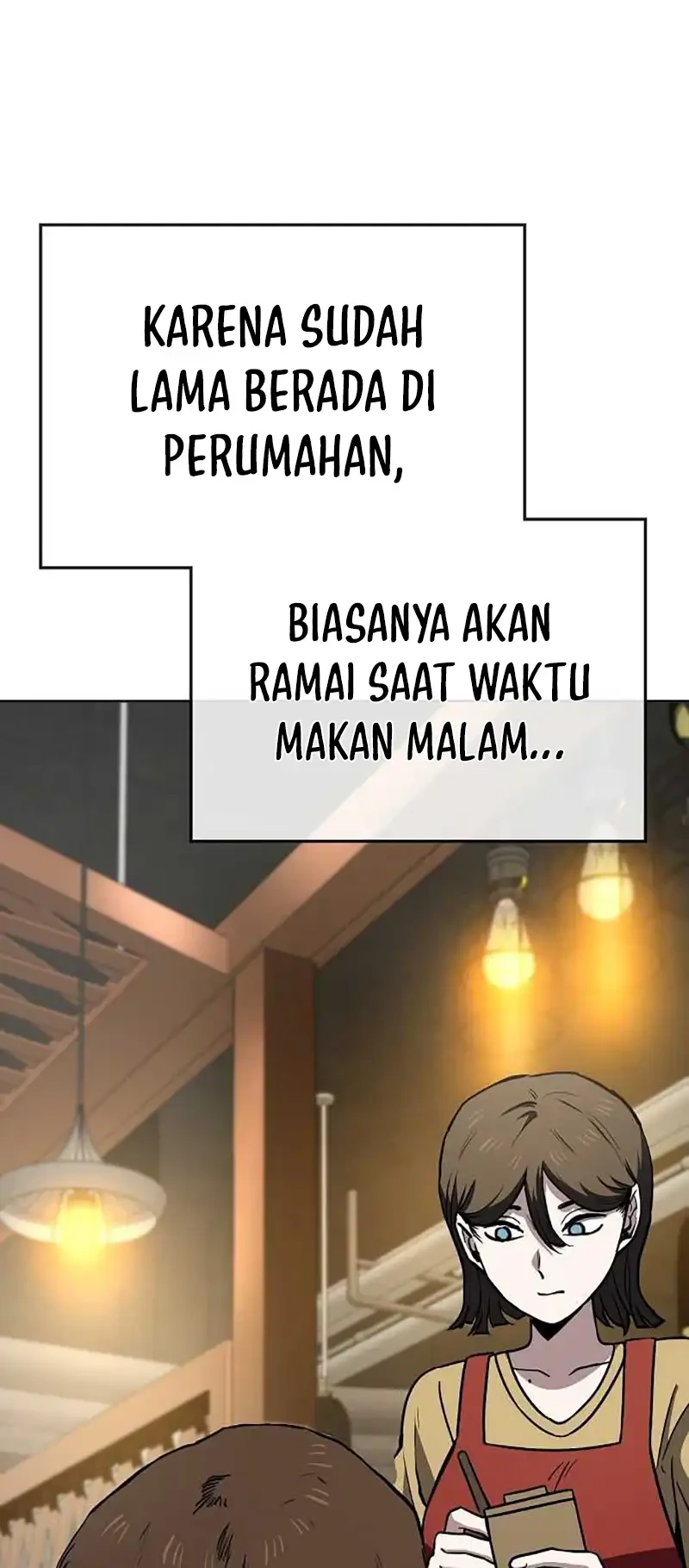 Chapter 61 - halaman 23