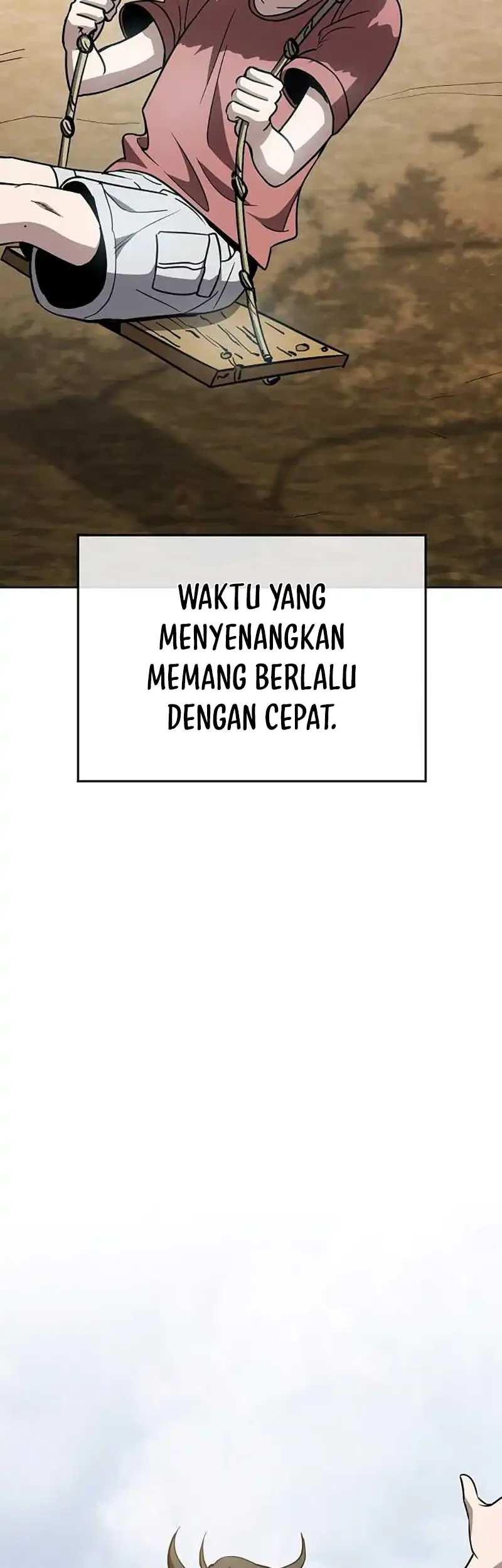 Chapter 61 - halaman 29
