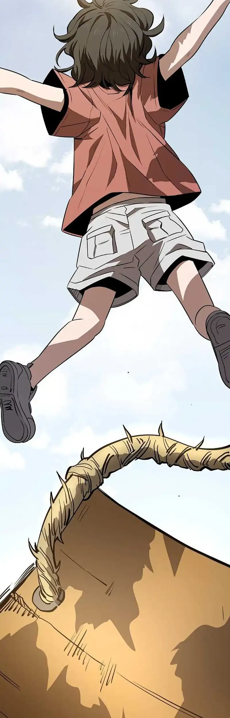 Chapter 61 - halaman 30