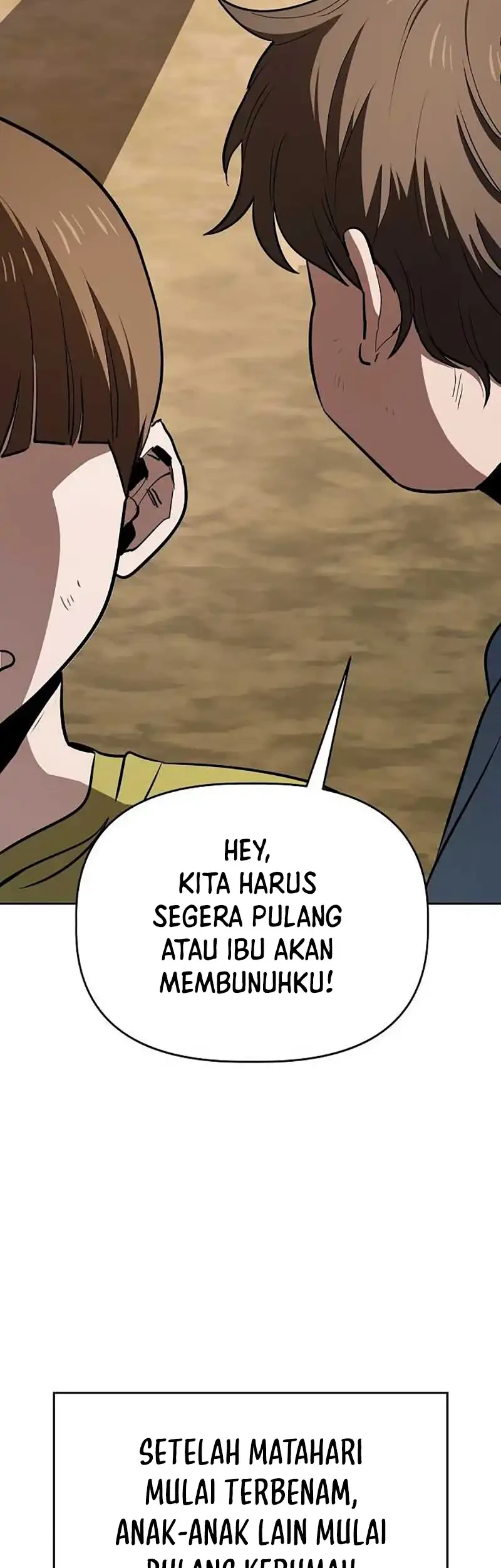 Chapter 61 - halaman 32