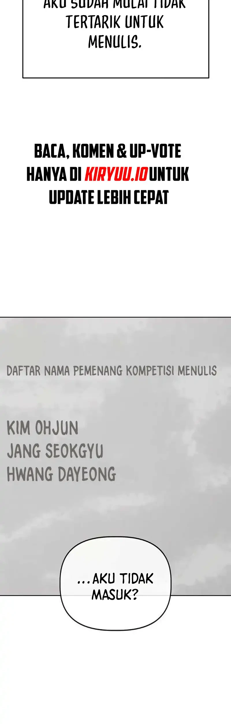 Chapter 62 - halaman 5