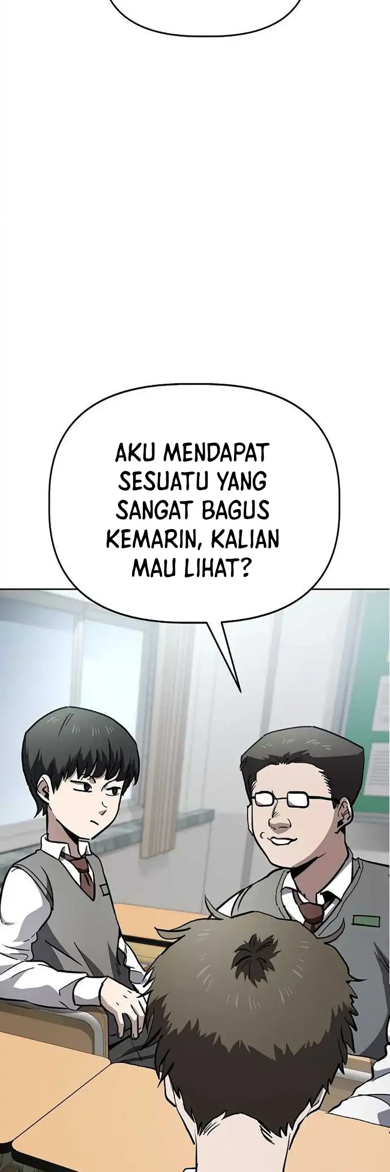Chapter 62 - halaman 15