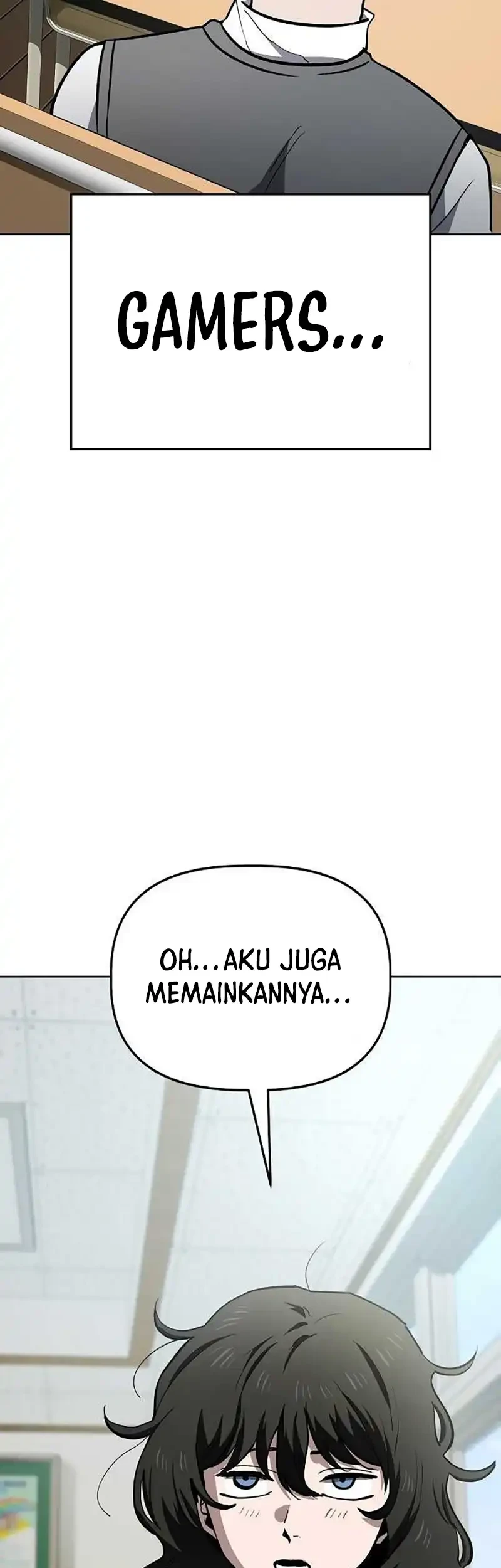 Chapter 62 - halaman 16