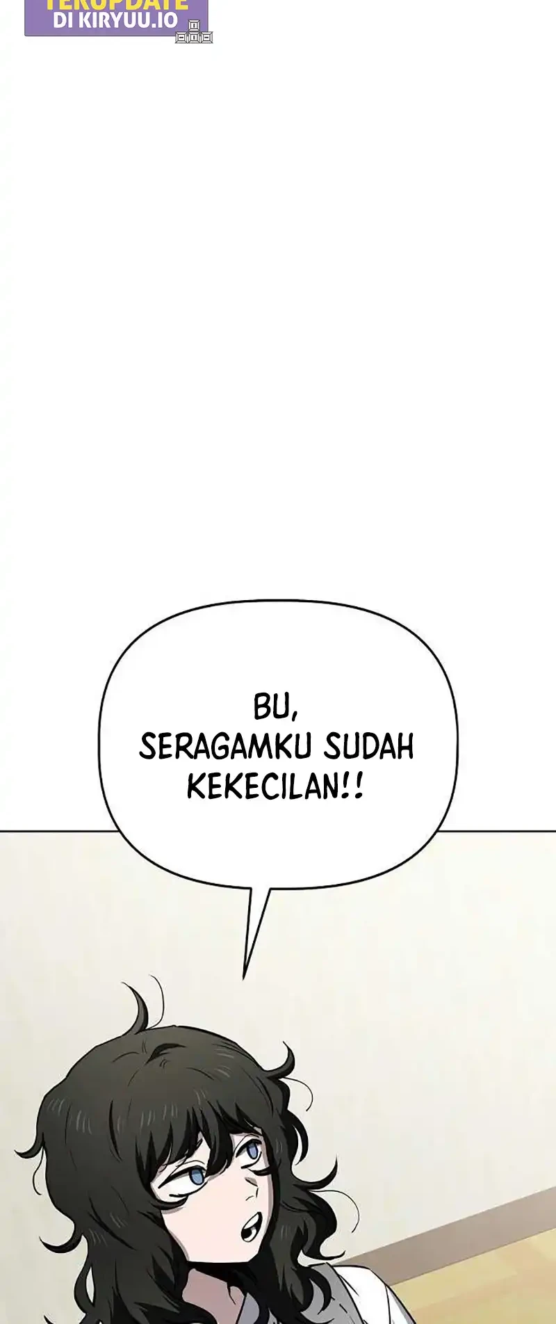 Chapter 62 - halaman 19