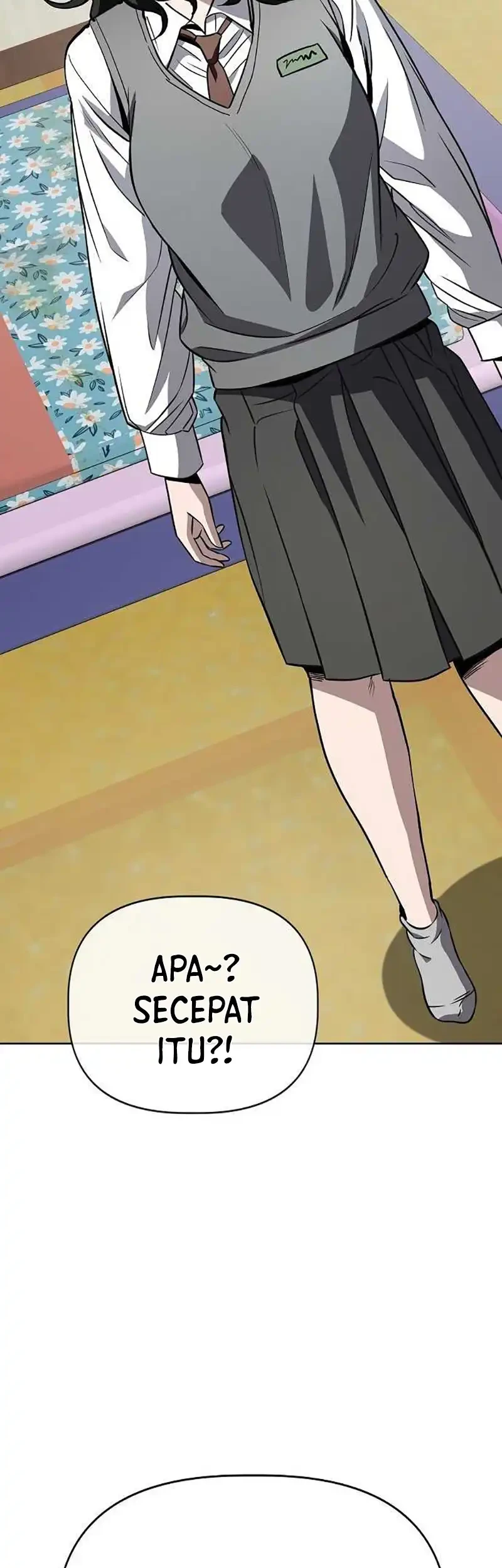 Chapter 62 - halaman 20