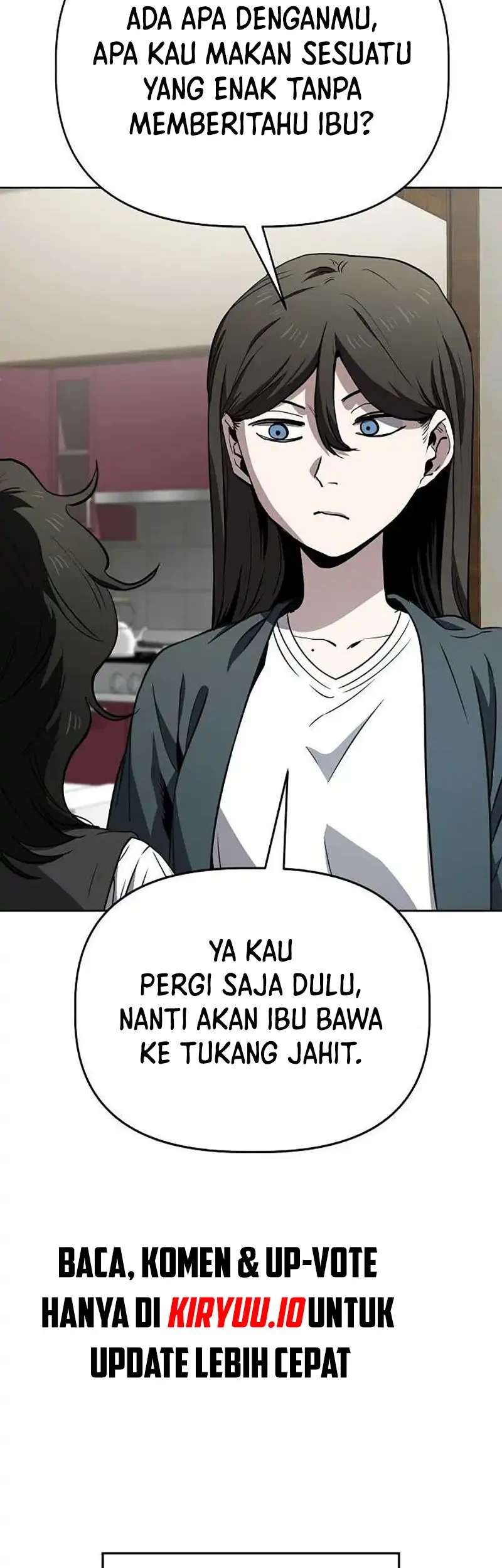 Chapter 62 - halaman 21