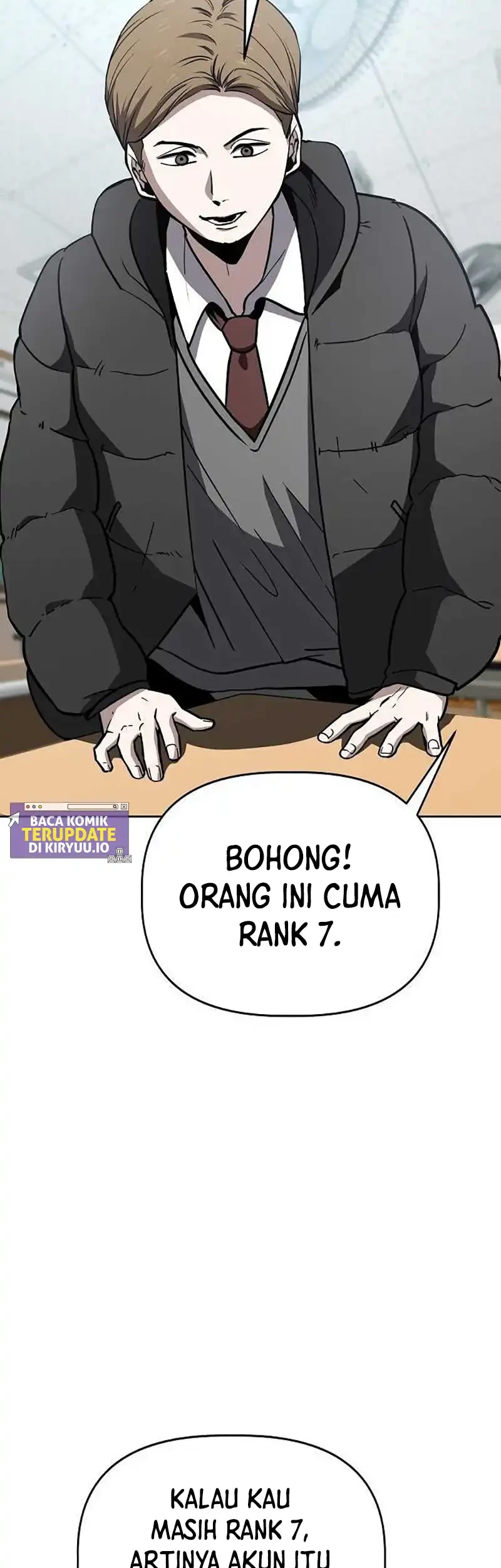 Chapter 62 - halaman 26