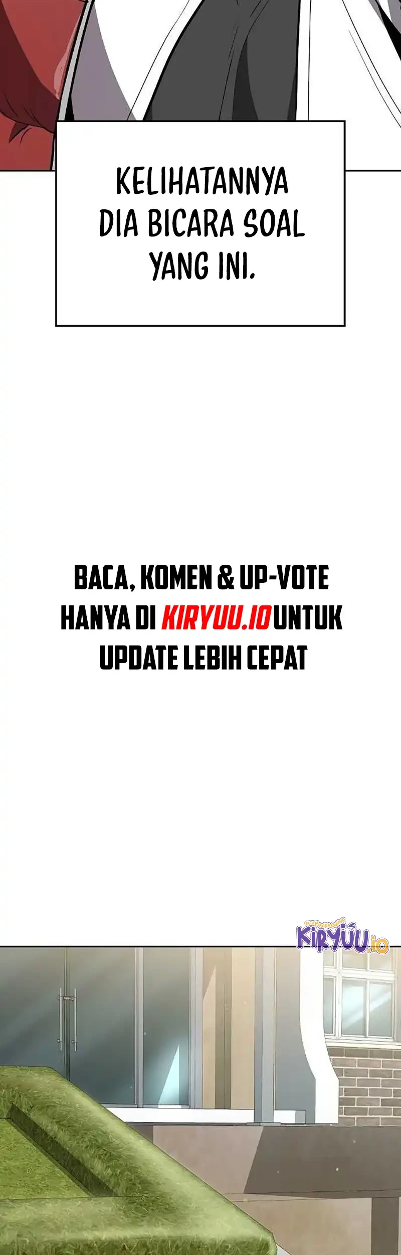 Chapter 62 - halaman 29