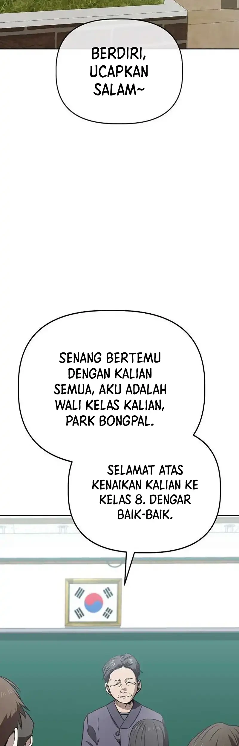 Chapter 62 - halaman 30