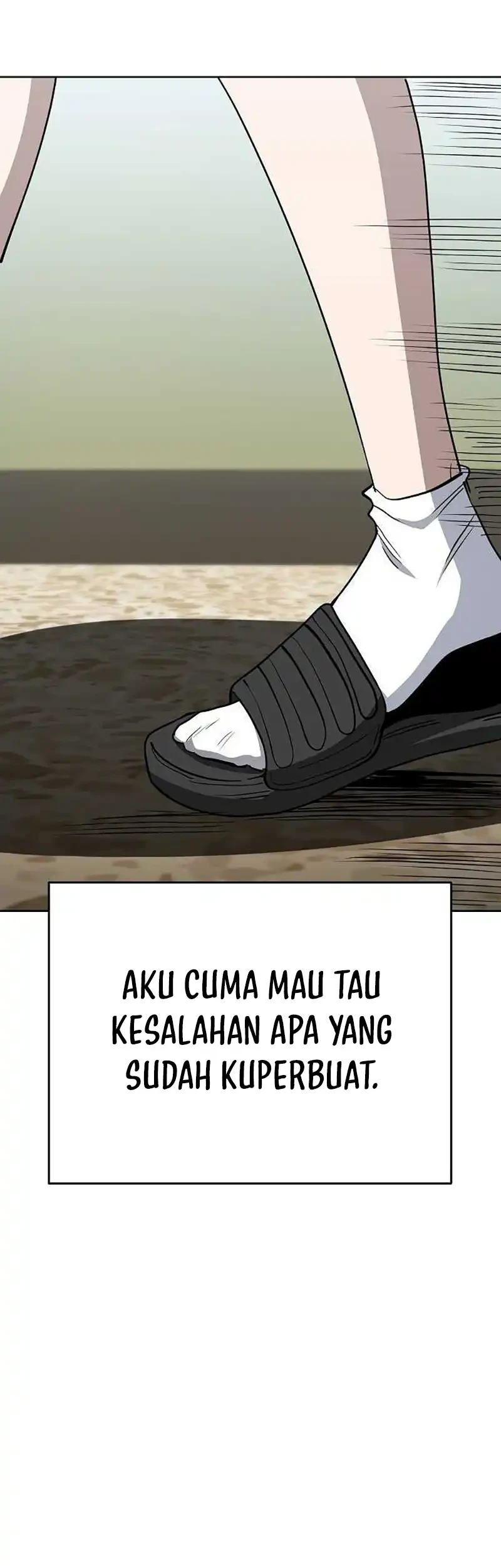 Chapter 63 - halaman 36