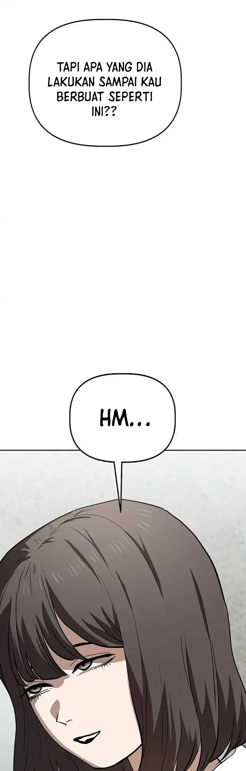 Chapter 63 - halaman 38
