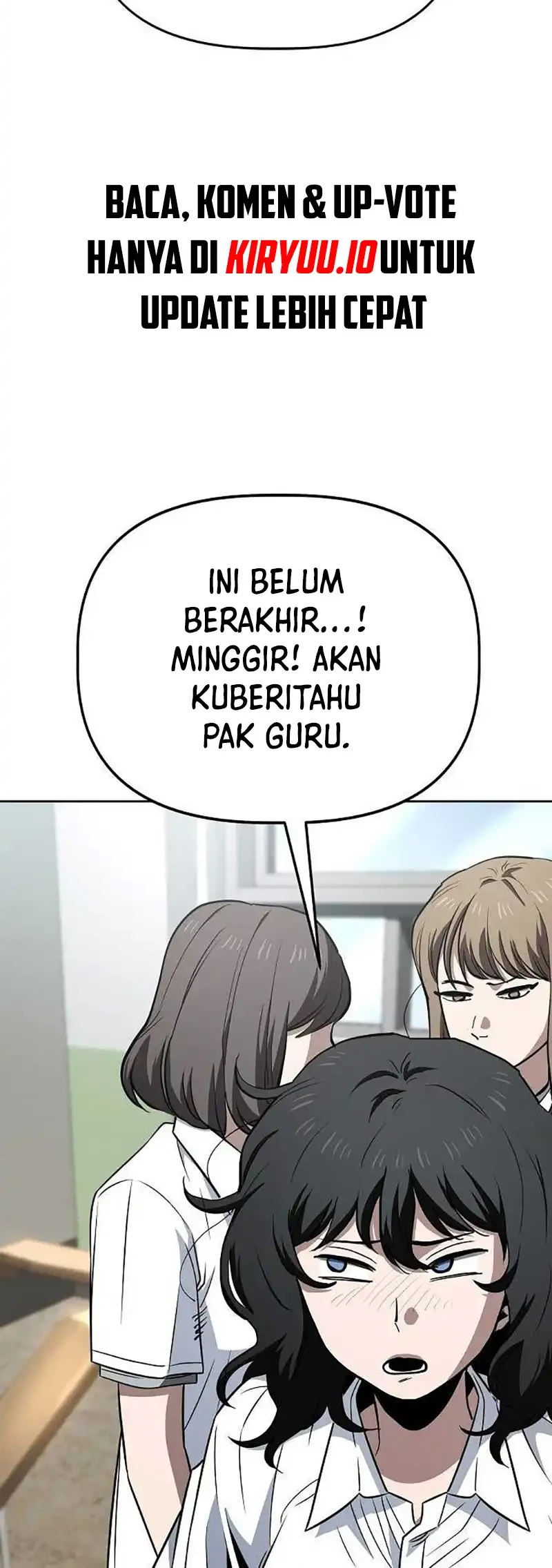 Chapter 63 - halaman 43
