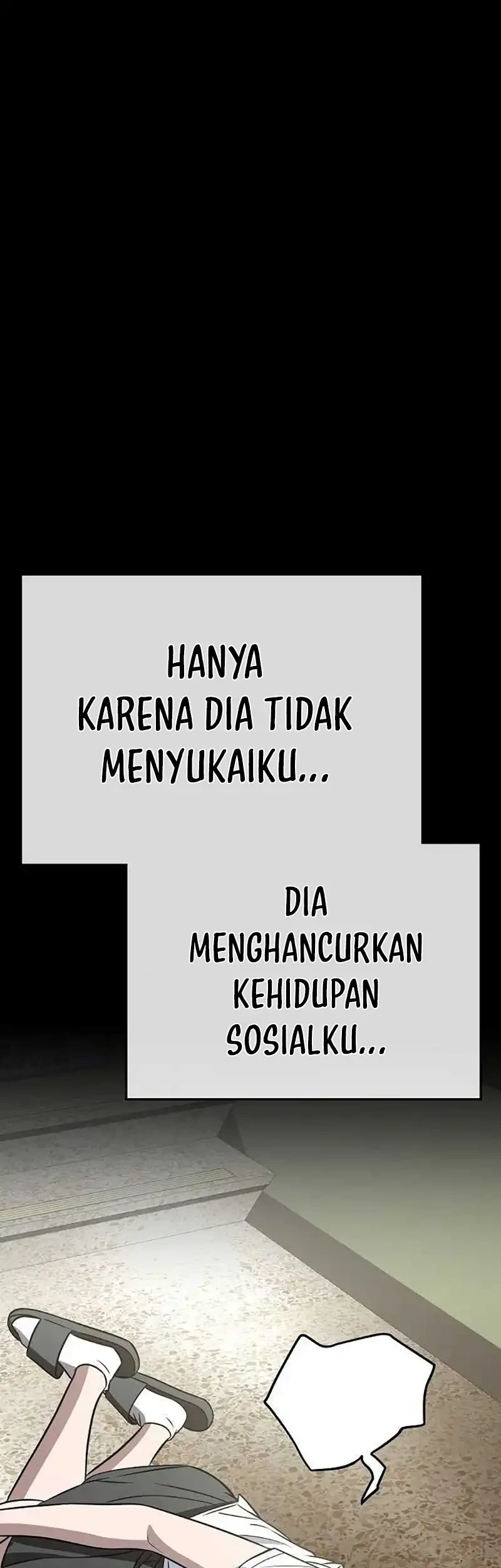 Chapter 63 - halaman 48