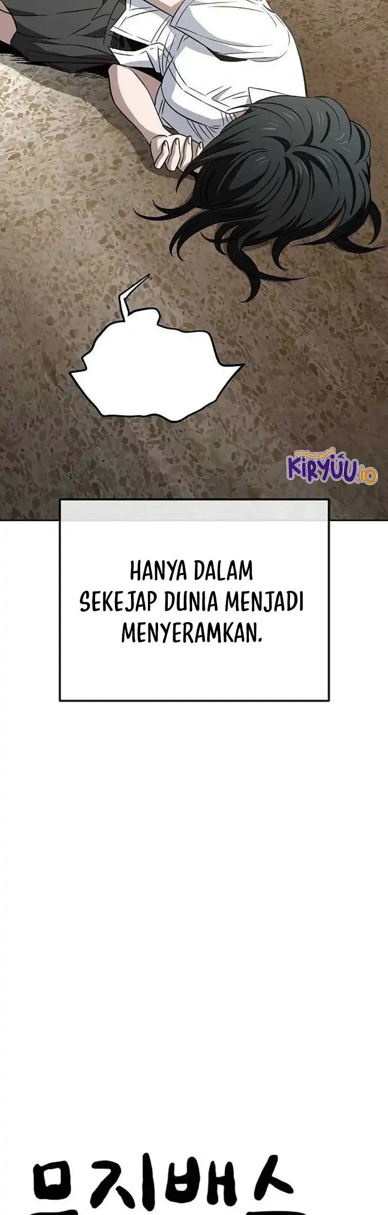 Chapter 63 - halaman 49
